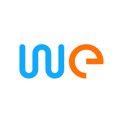 ETWE Logo