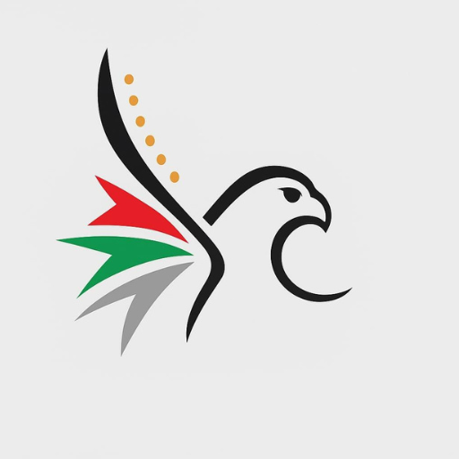ICP Logo